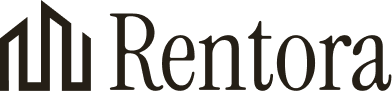 rentora-logo-1.png